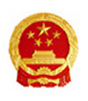 國家體育總局官網