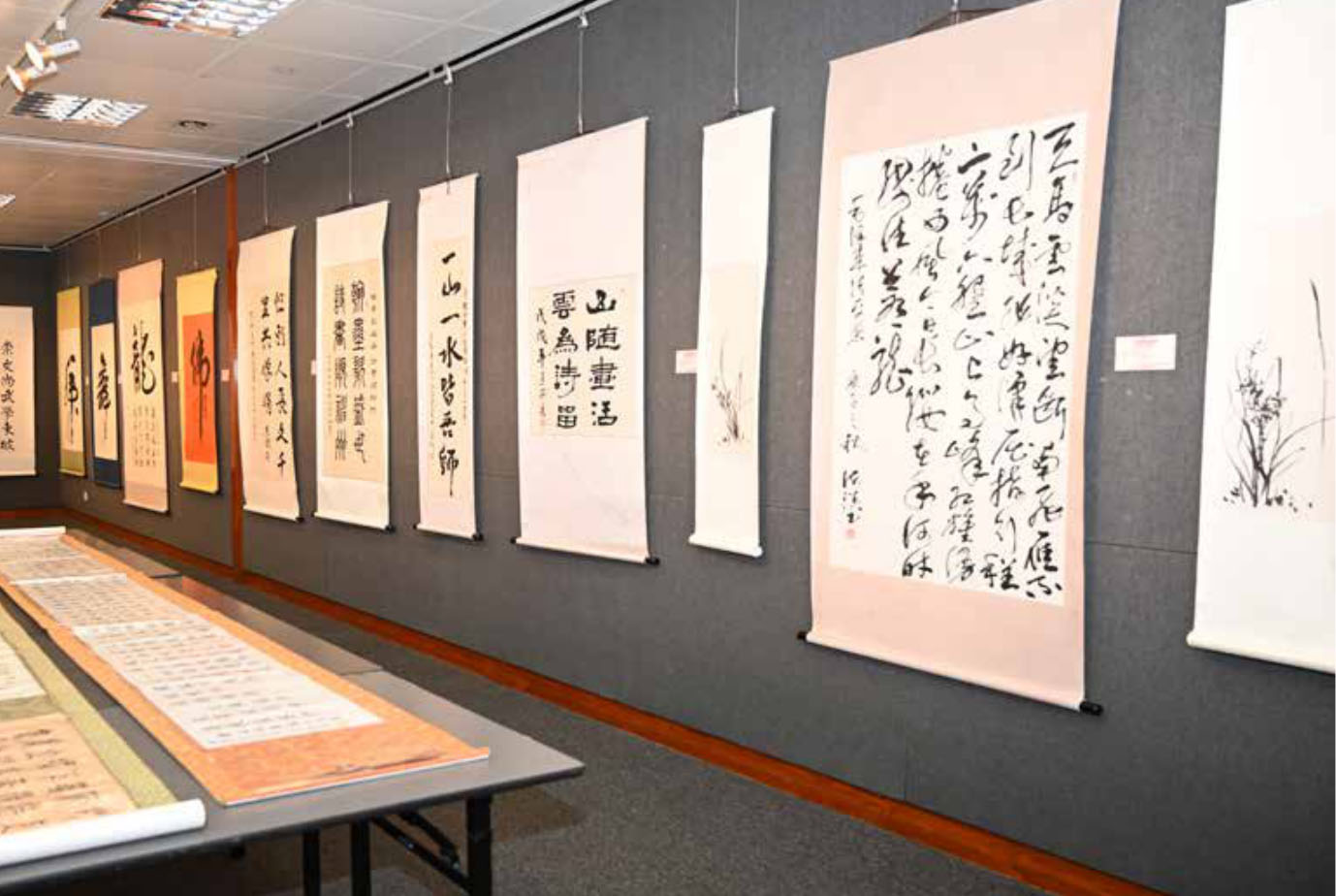 世界武術書畫家聯會-招收男女新生學員表格